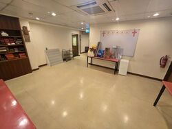 Avari Centre (D14), Office #532675771